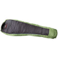 Schlafsack "Duralight"