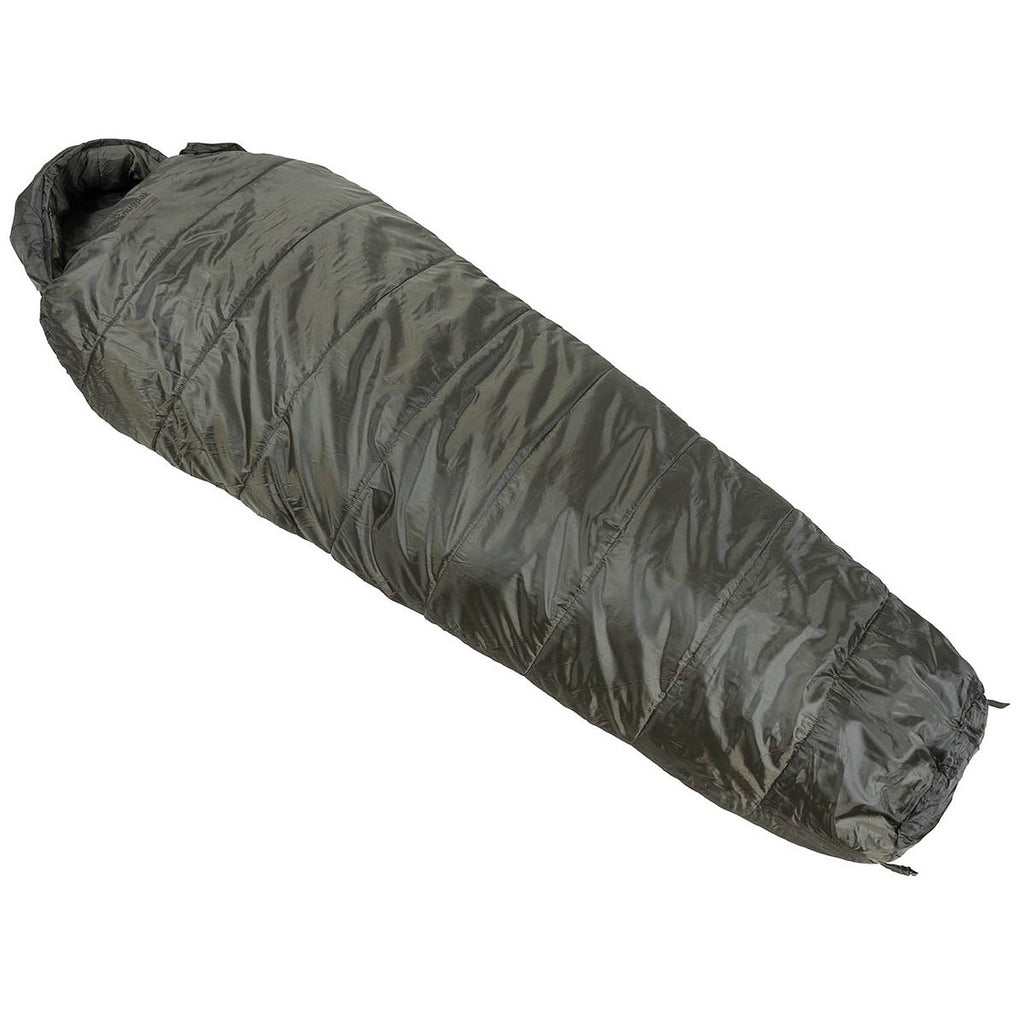 Schlafsack Snugpak "Sleeper Lite"