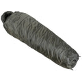 Schlafsack Snugpak "Sleeper Lite"