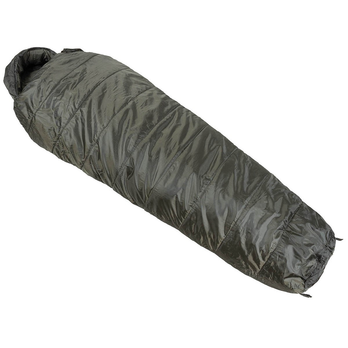Schlafsack Snugpak "Sleeper Lite"