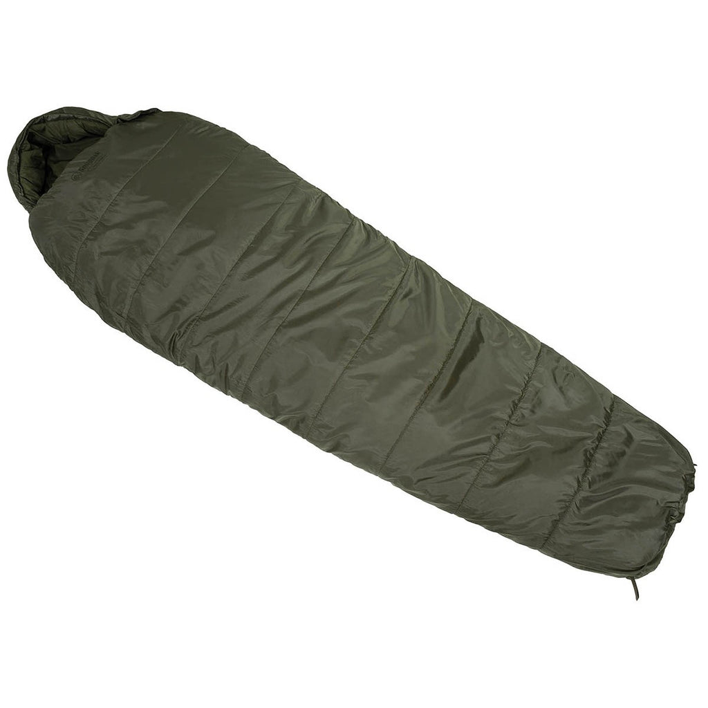 Schlafsack Snugpak "Sleeper Extreme"