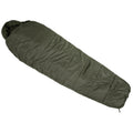 Schlafsack Snugpak "Sleeper Extreme"