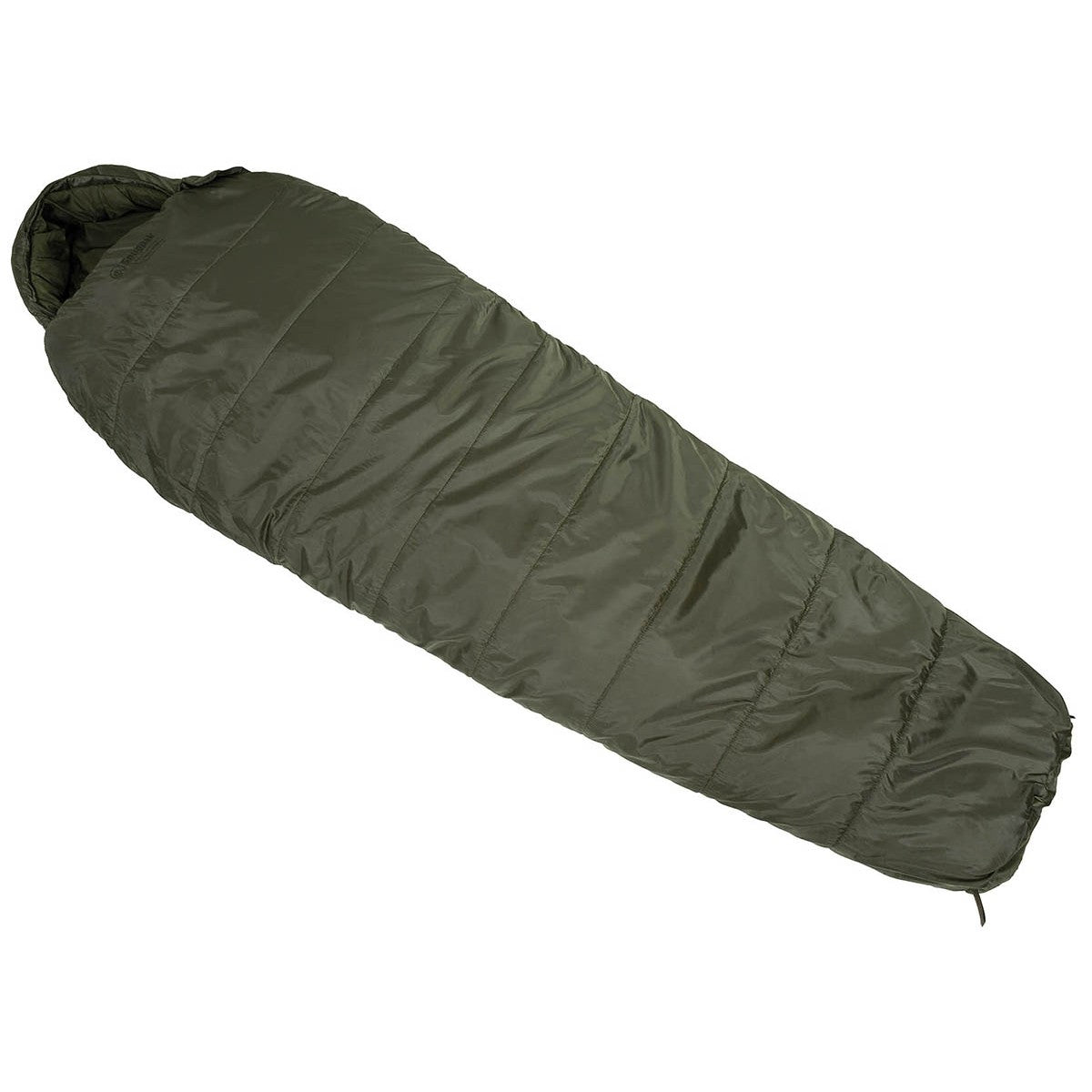 Schlafsack Snugpak "Sleeper Extreme"