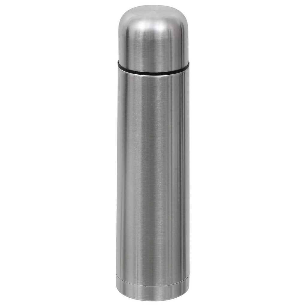 Vakuum-Thermoskanne 1 Liter