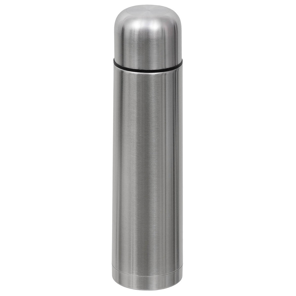 Vakuum-Thermoskanne 1 Liter