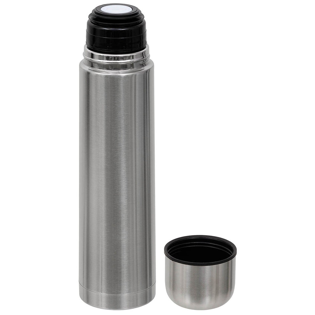 Vakuum-Thermoskanne 1 Liter