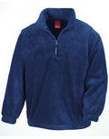 Polartherm Pullover
