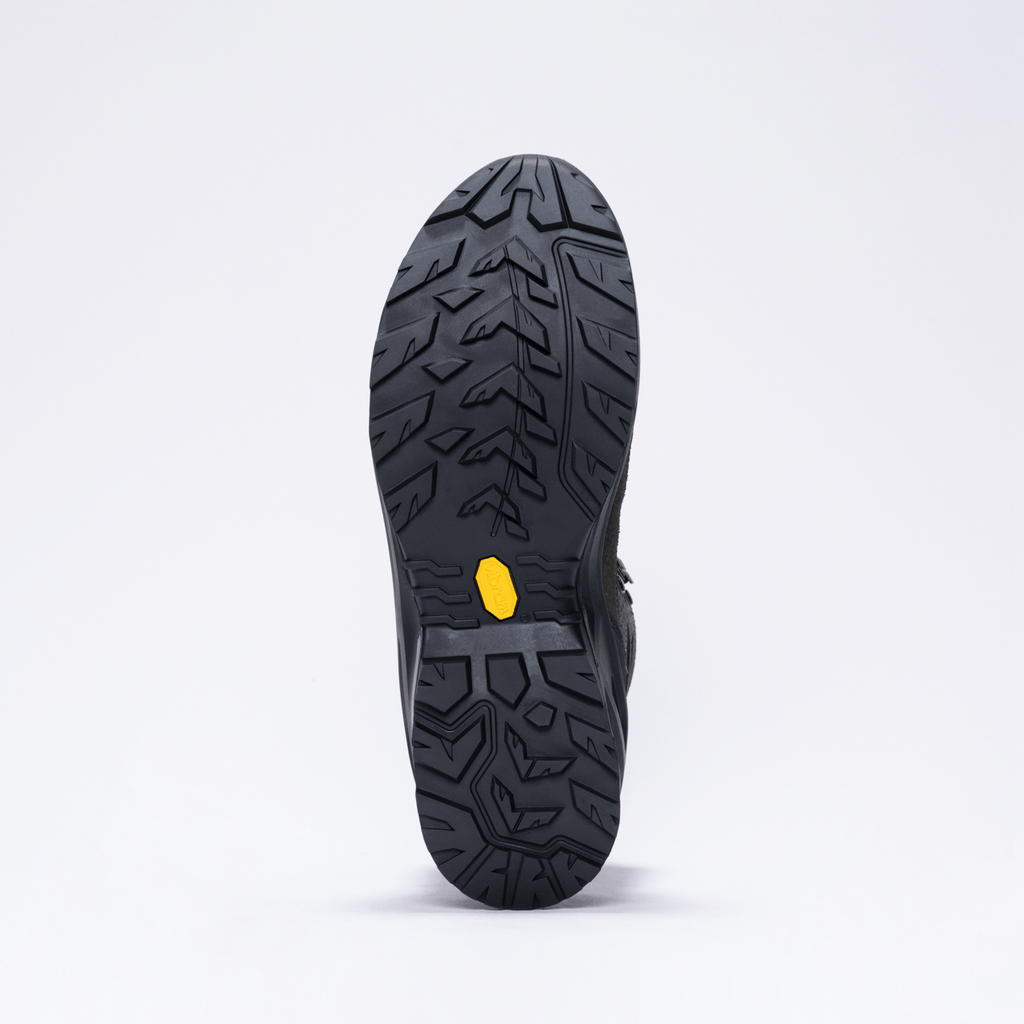 Wanderschuh Adapta Light GTX