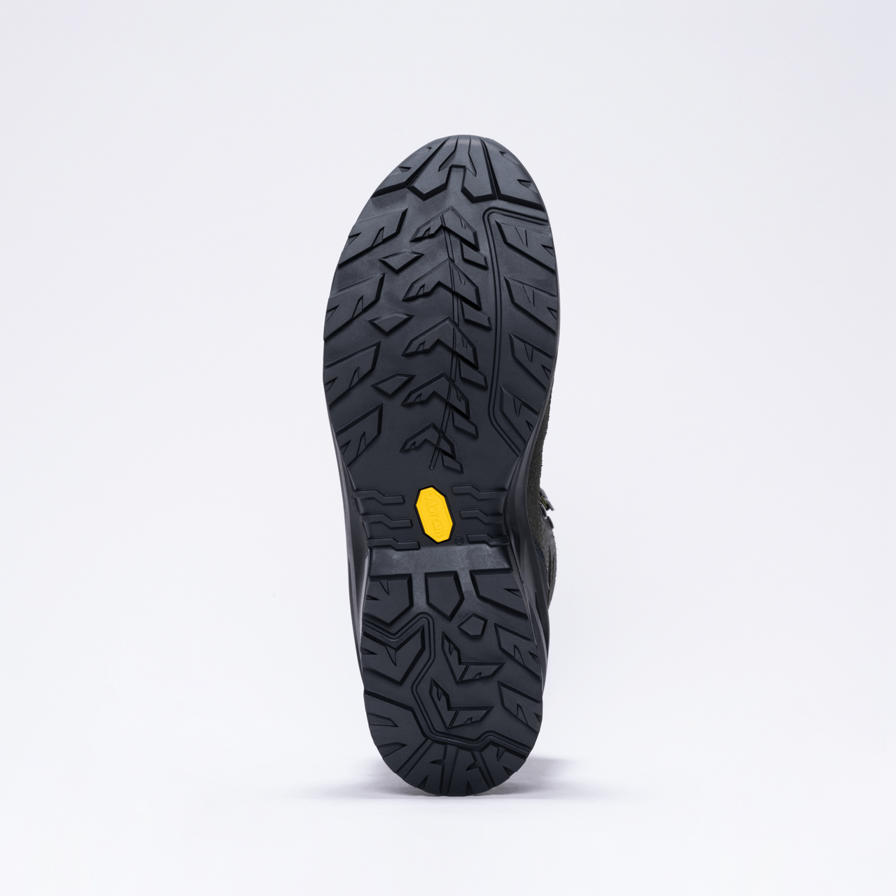 Wanderschuh Adapta Light GTX
