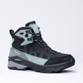 Wanderschuh Adapta Light GTX Woman