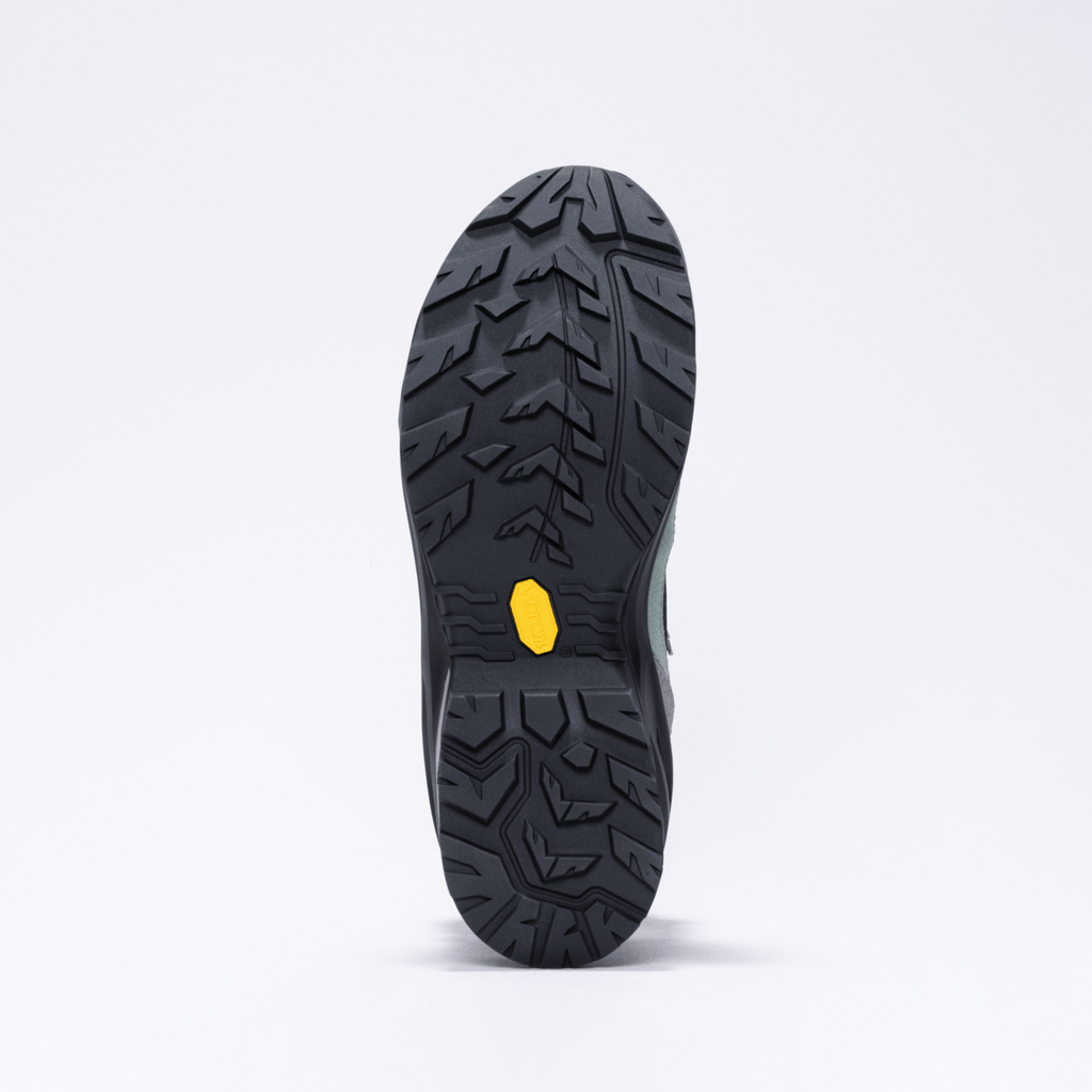 Wanderschuh Adapta Light GTX Woman