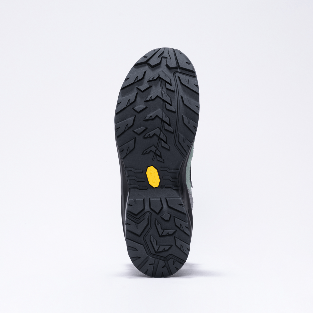 Wanderschuh Adapta Light GTX Woman