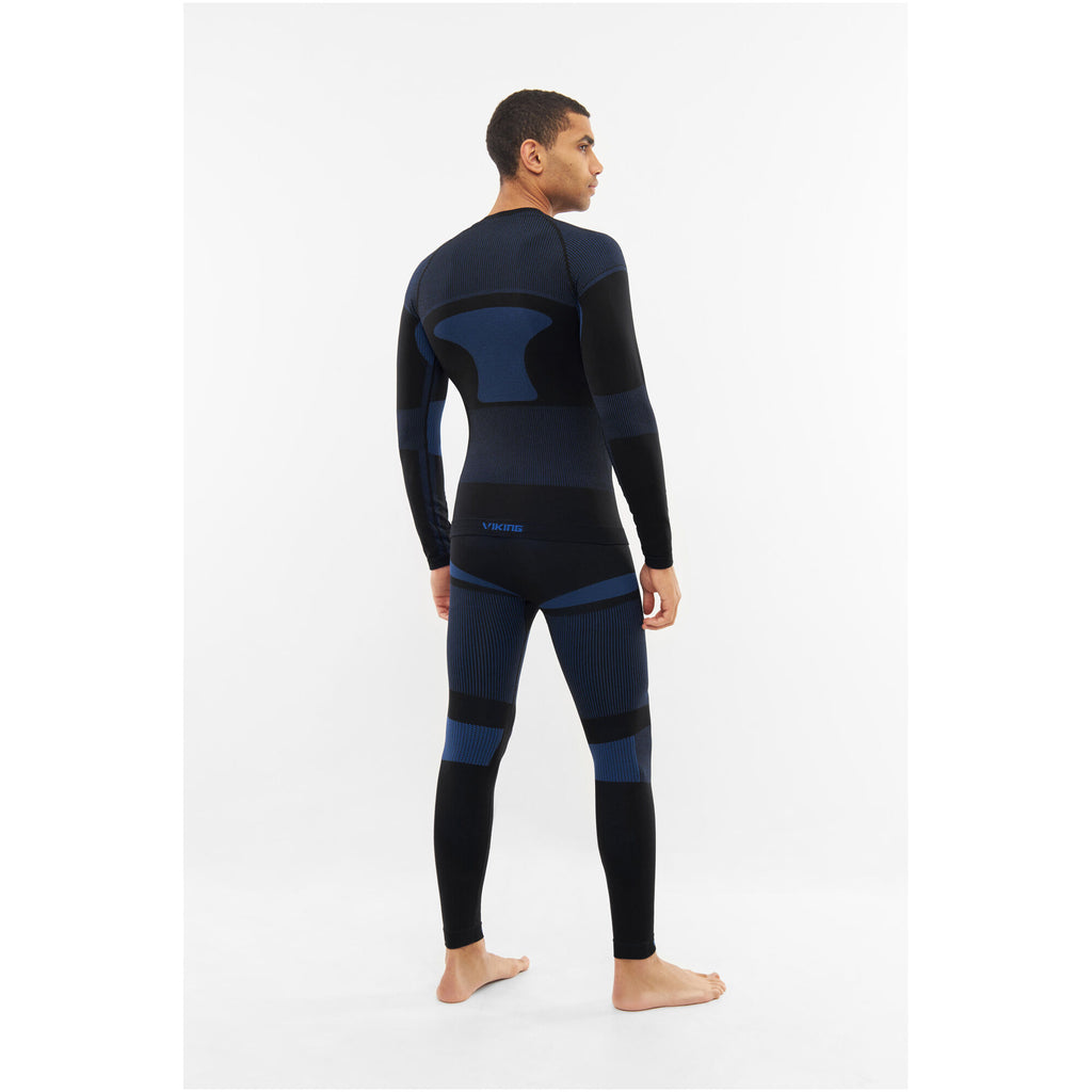 Base Layer Viking Dante Man Set
