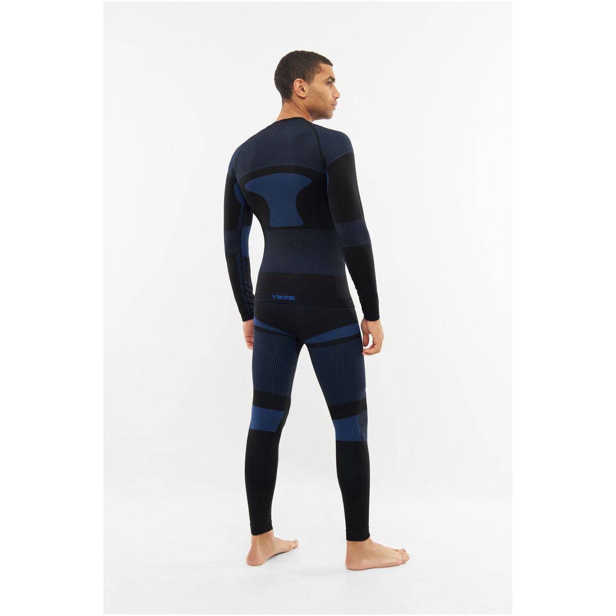 Base Layer Viking Dante Man Set