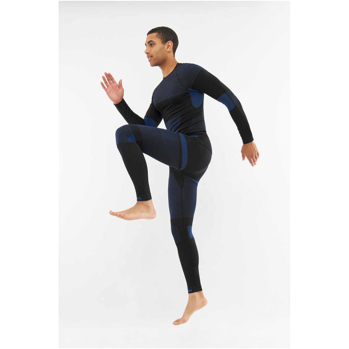 Base Layer Viking Dante Man Set