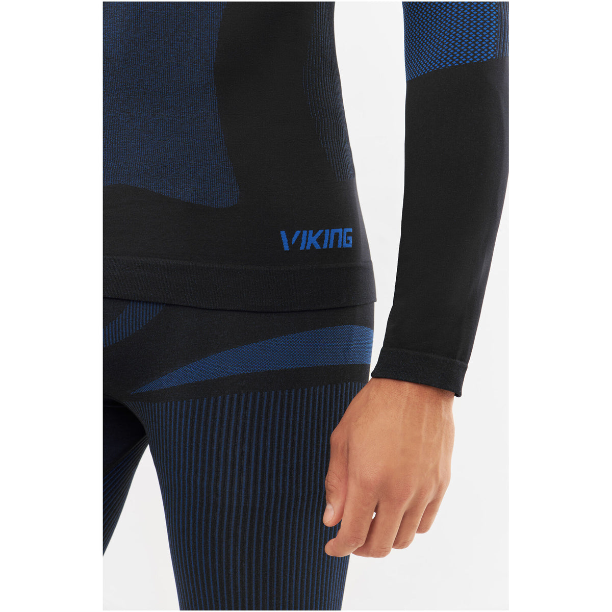 Base Layer Viking Dante Man Set