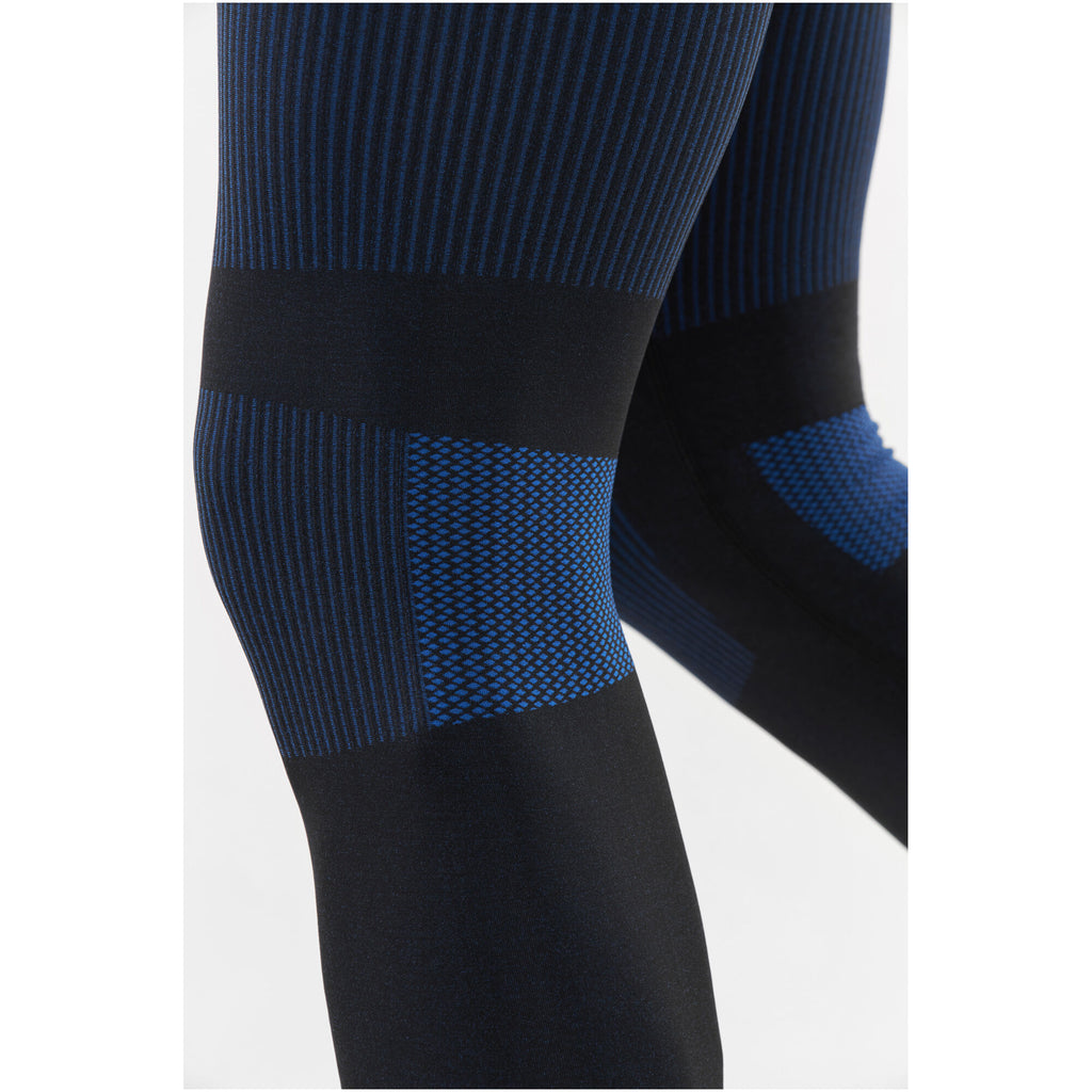 Base Layer Viking Dante Man Set