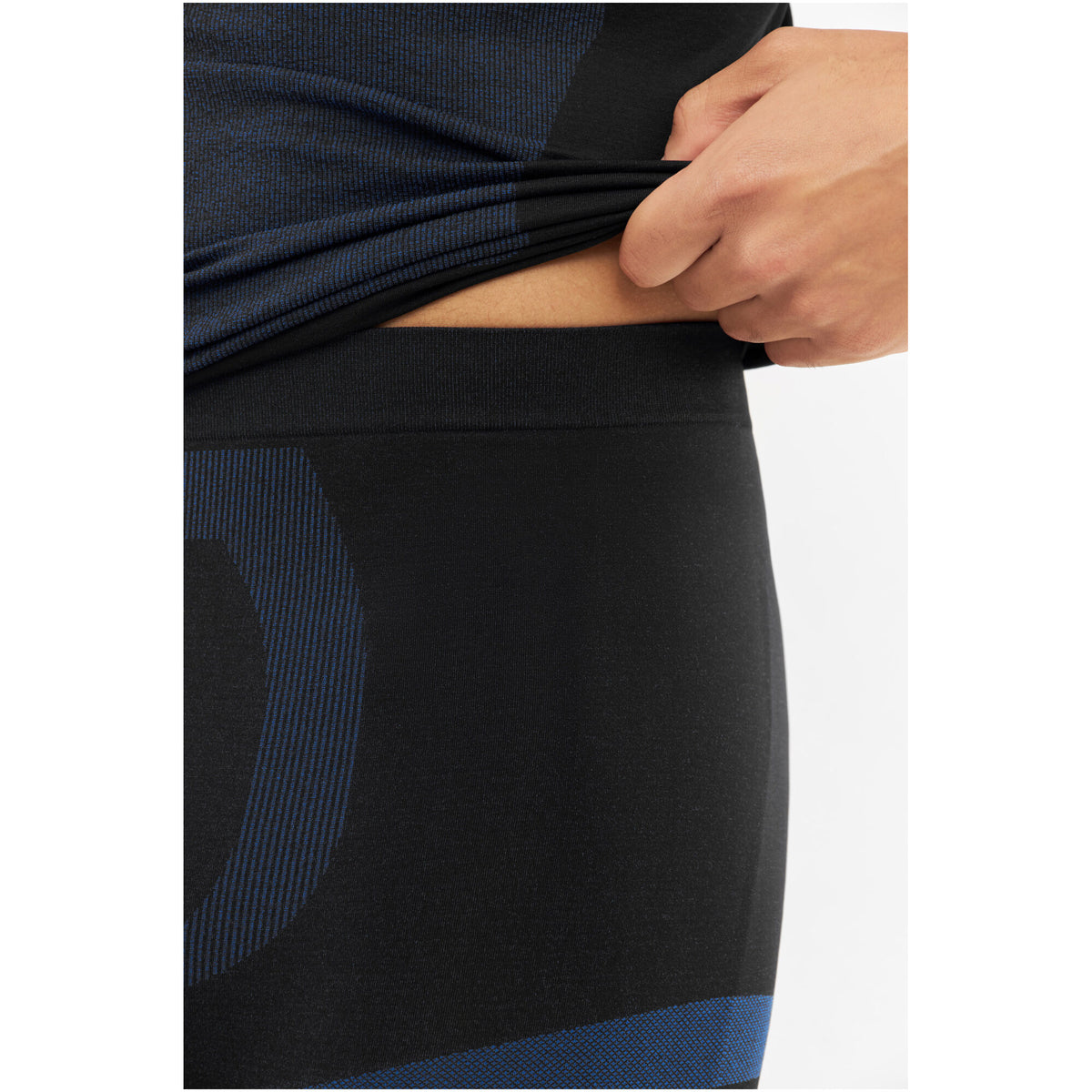 Base Layer Viking Dante Man Set