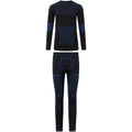 Base Layer Viking Dante Man Set