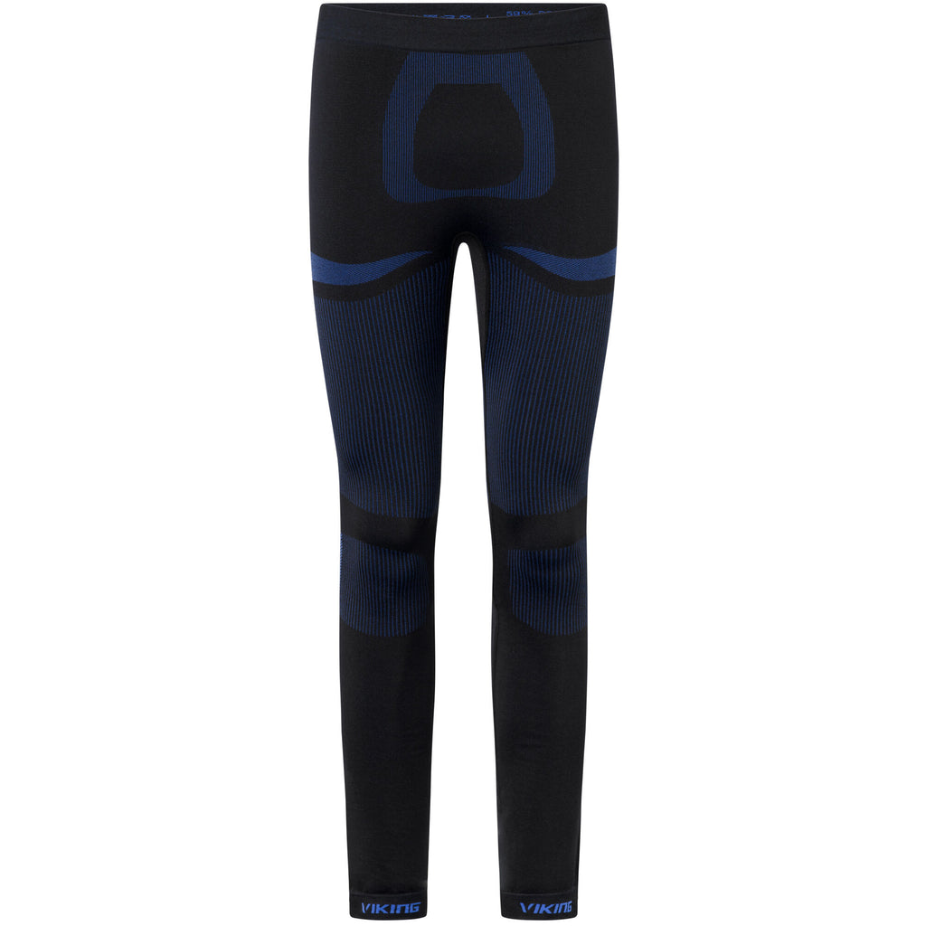 Base Layer Viking Dante Man Set