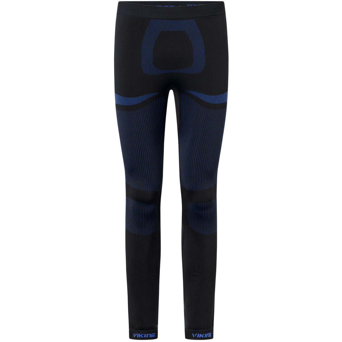 Base Layer Viking Dante Man Set