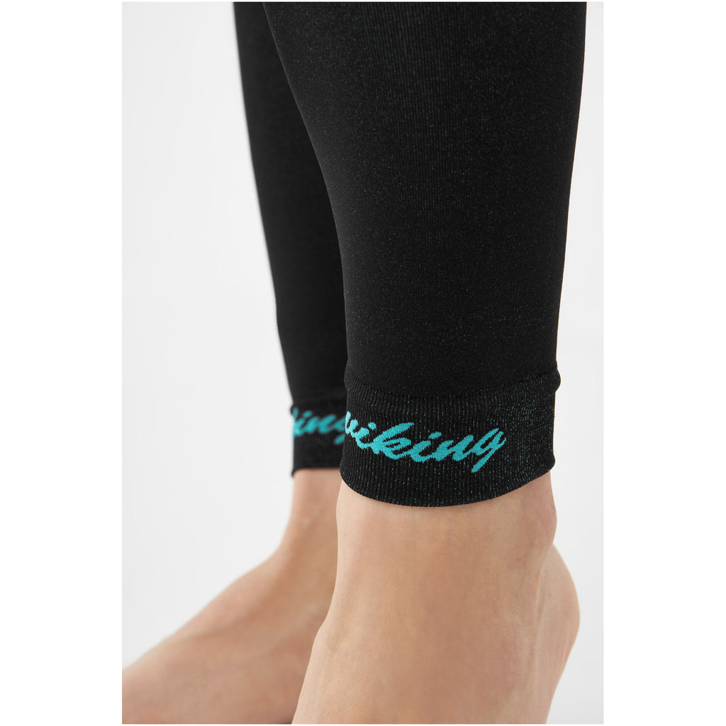 Base Layer Viking Ilsa Set