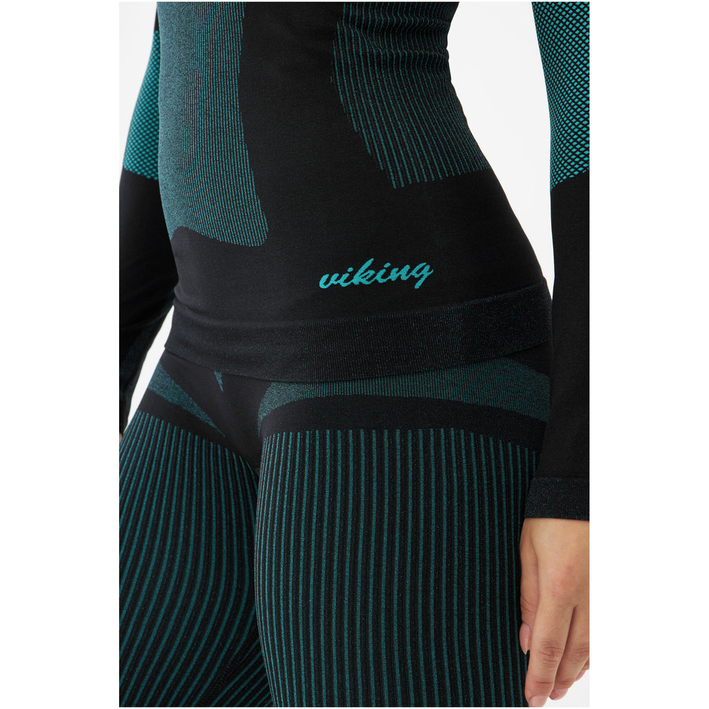 Base Layer Viking Ilsa Set