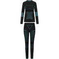 Base Layer Viking Ilsa Set