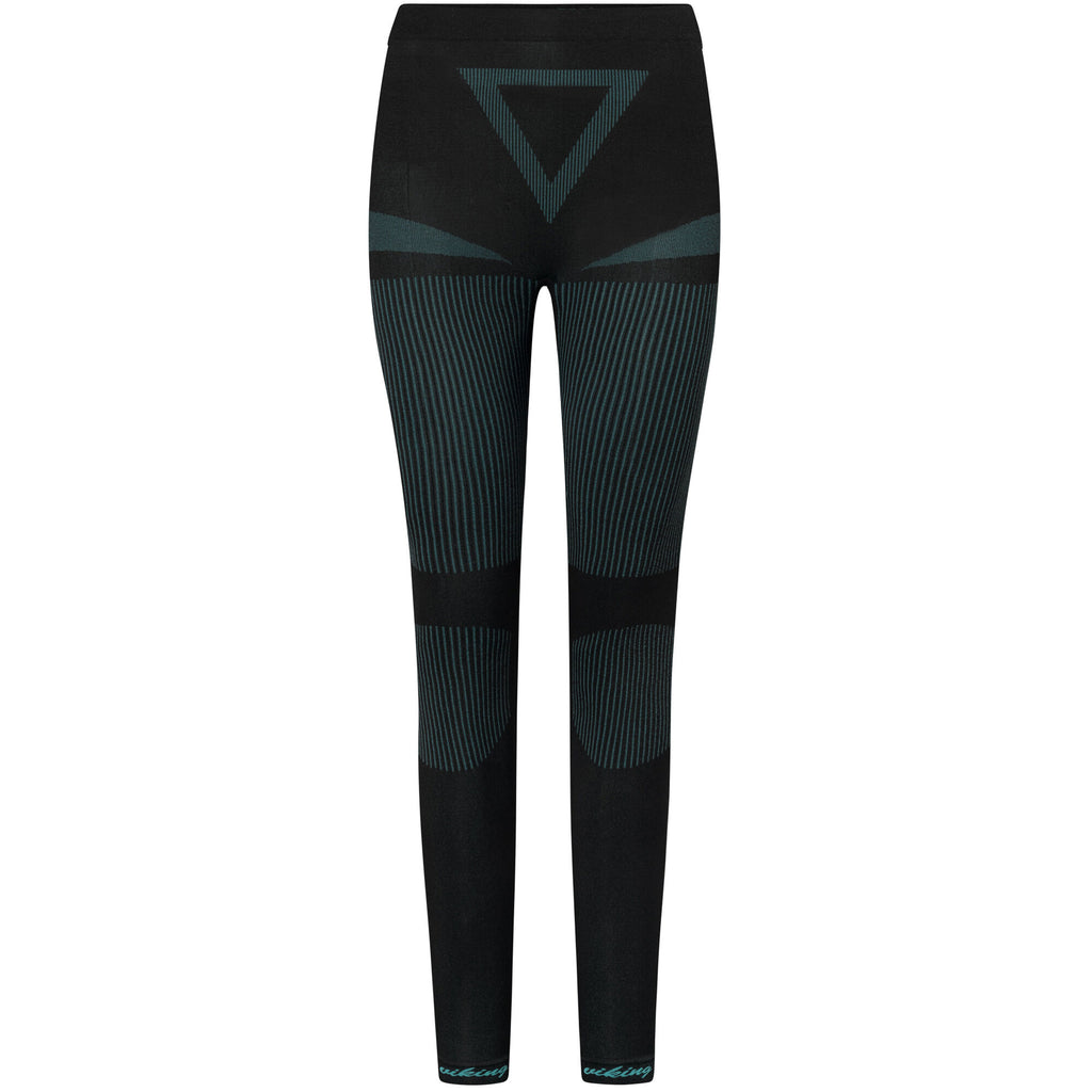 Base Layer Viking Ilsa Set