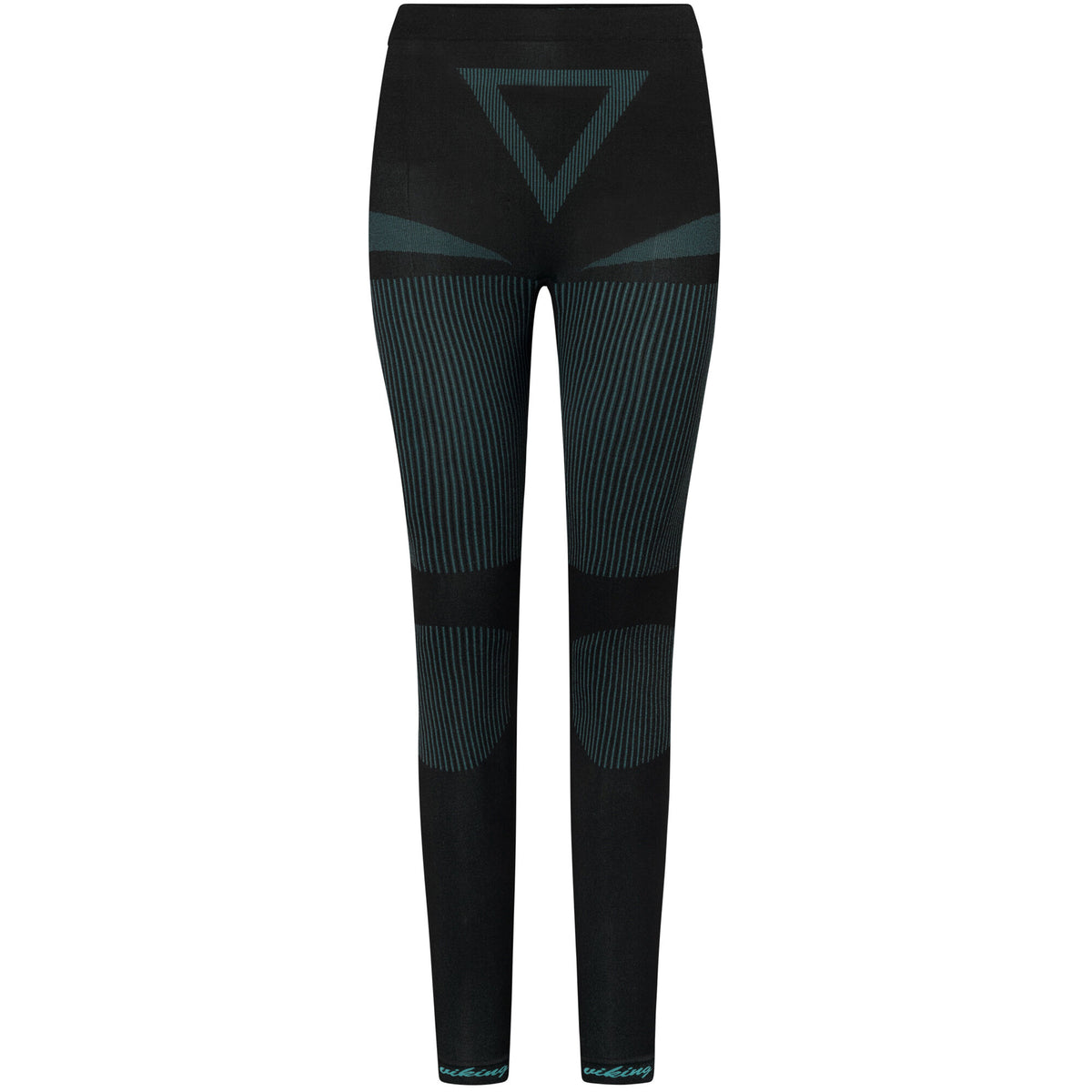 Base Layer Viking Ilsa Set