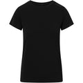 T-Shirt Lenta Bamboo Light Lady