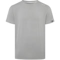 T-Shirt Viking Lenta Bamboo Light Man
