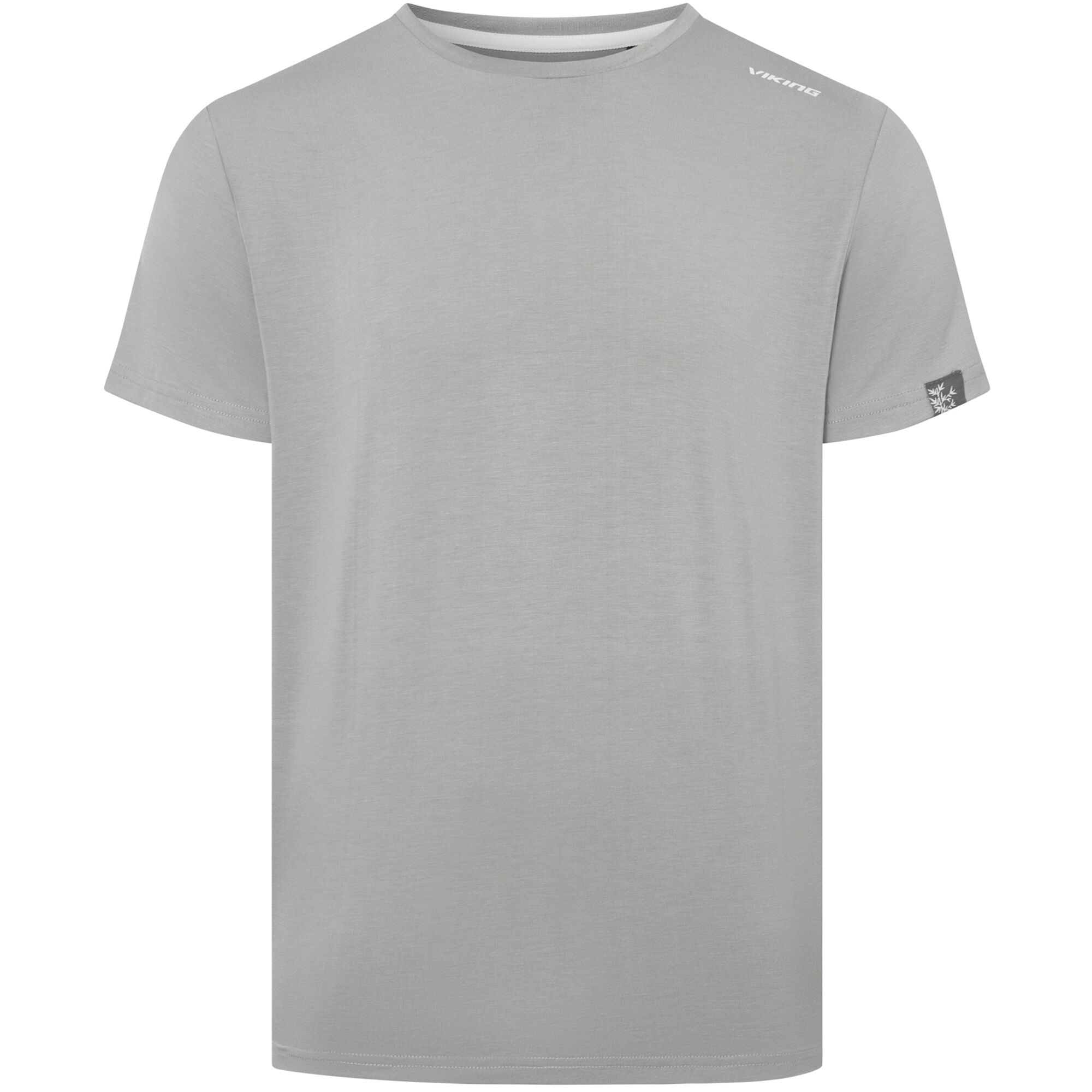 T-Shirt Viking Lenta Bamboo Light Man