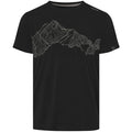T-Shirt Viking Lenta Bamboo Light Man