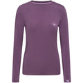 Longsleeve Viking Escalante Bamboo Lady