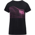 Morain Lady T-Shirt