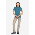 T-Shirt Viking Morain Bamboo Lady