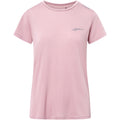 T-Shirt Viking Morain Bamboo Lady