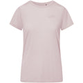 Morain Lady T-Shirt