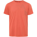 T-Shirt Morain Man