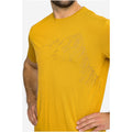 T-Shirt Morain Man