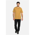 T-Shirt Morain Man
