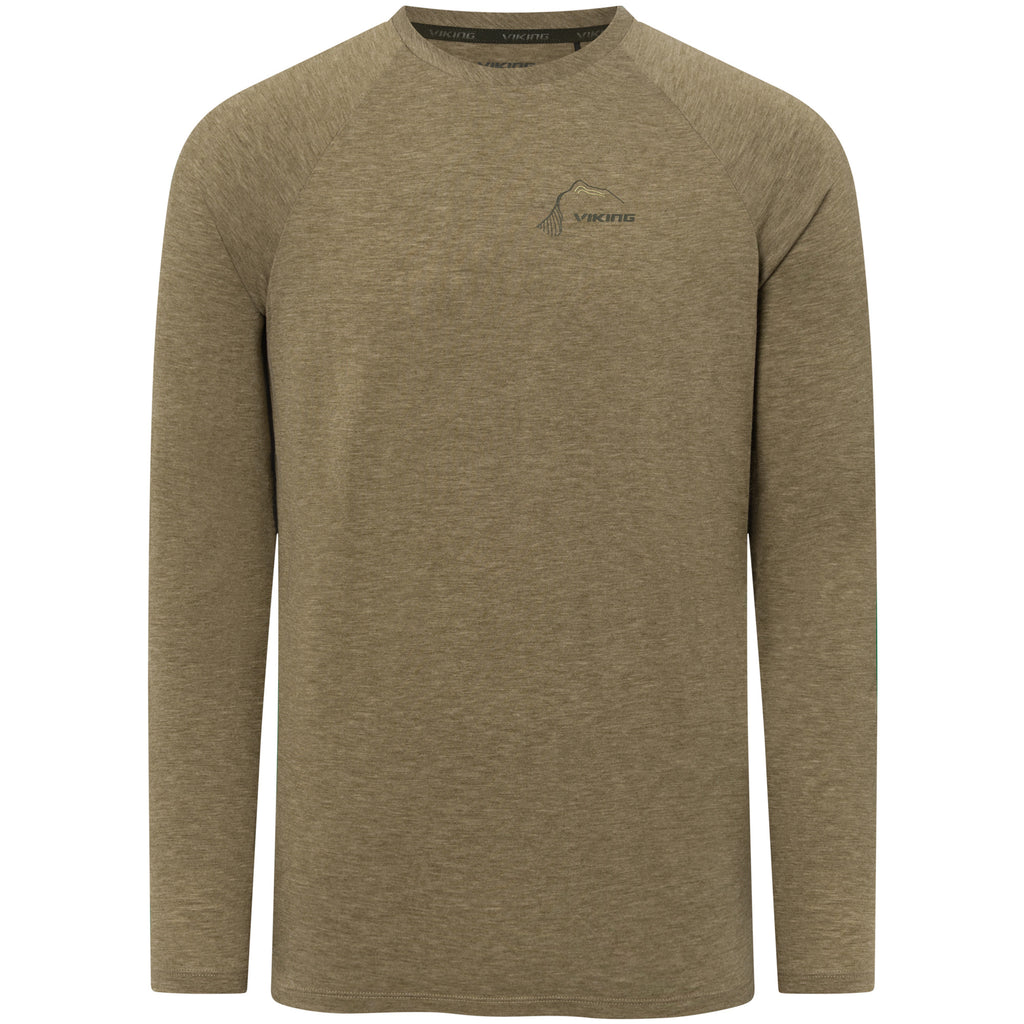 Longsleeve Viking Andali Man