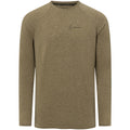 Longsleeve Viking Andali Man