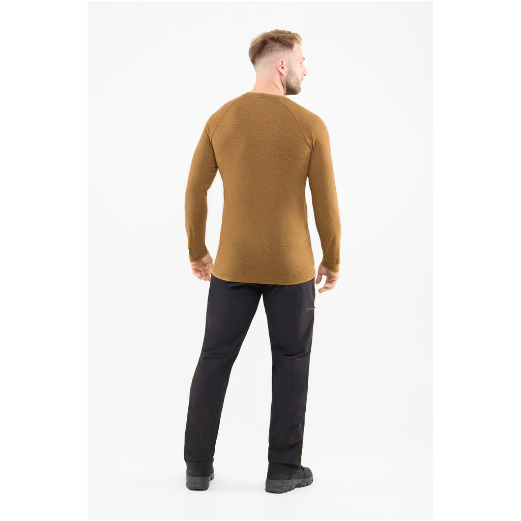 Longsleeve Viking Andali Man