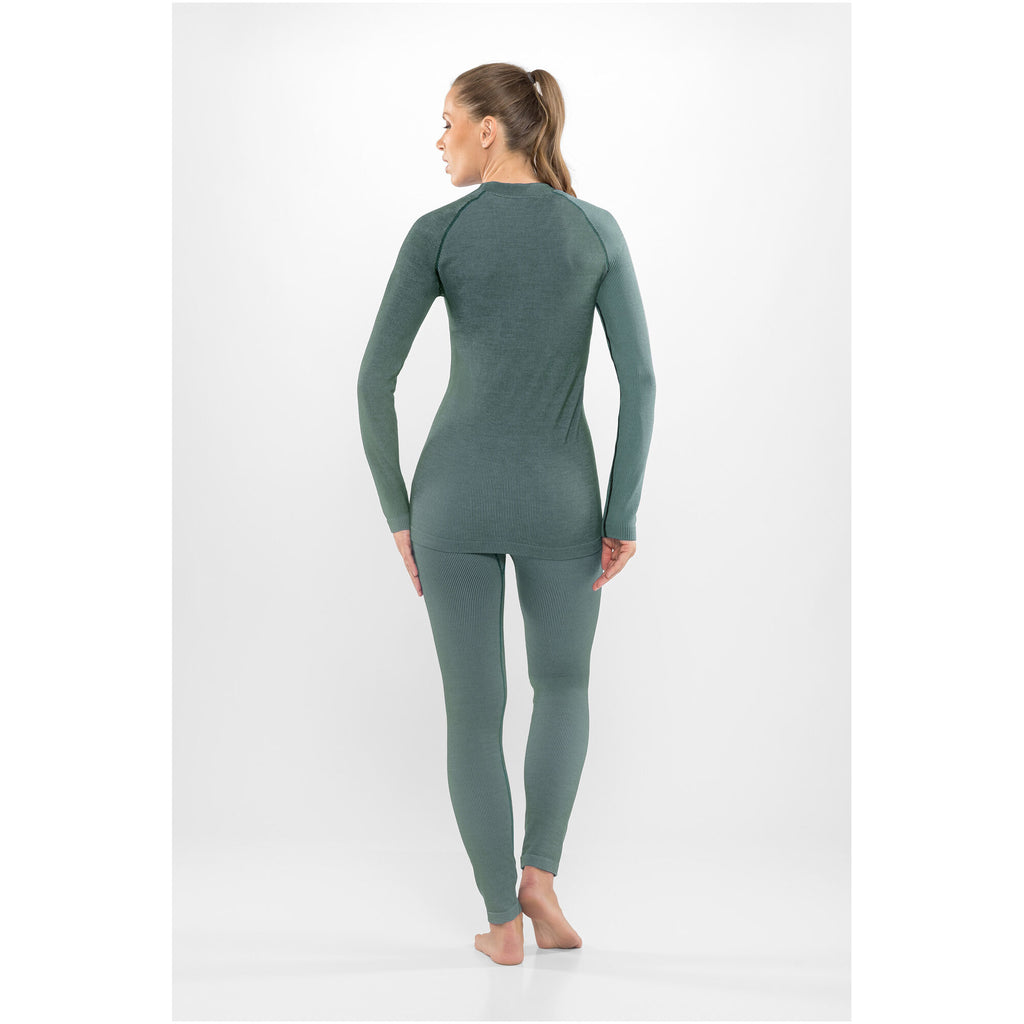 Viking MOUNTI LADY SET Damen-Thermounterwäsche