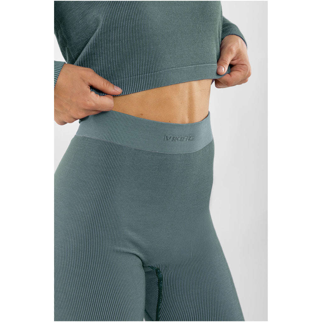 Viking MOUNTI LADY SET Damen-Thermounterwäsche