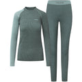 Viking MOUNTI LADY SET Damen-Thermounterwäsche