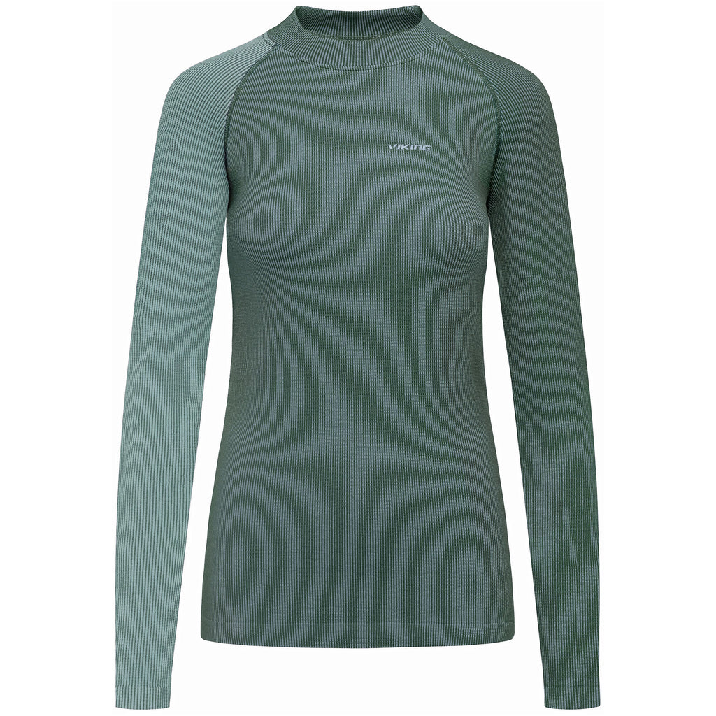 Viking MOUNTI LADY SET Damen-Thermounterwäsche