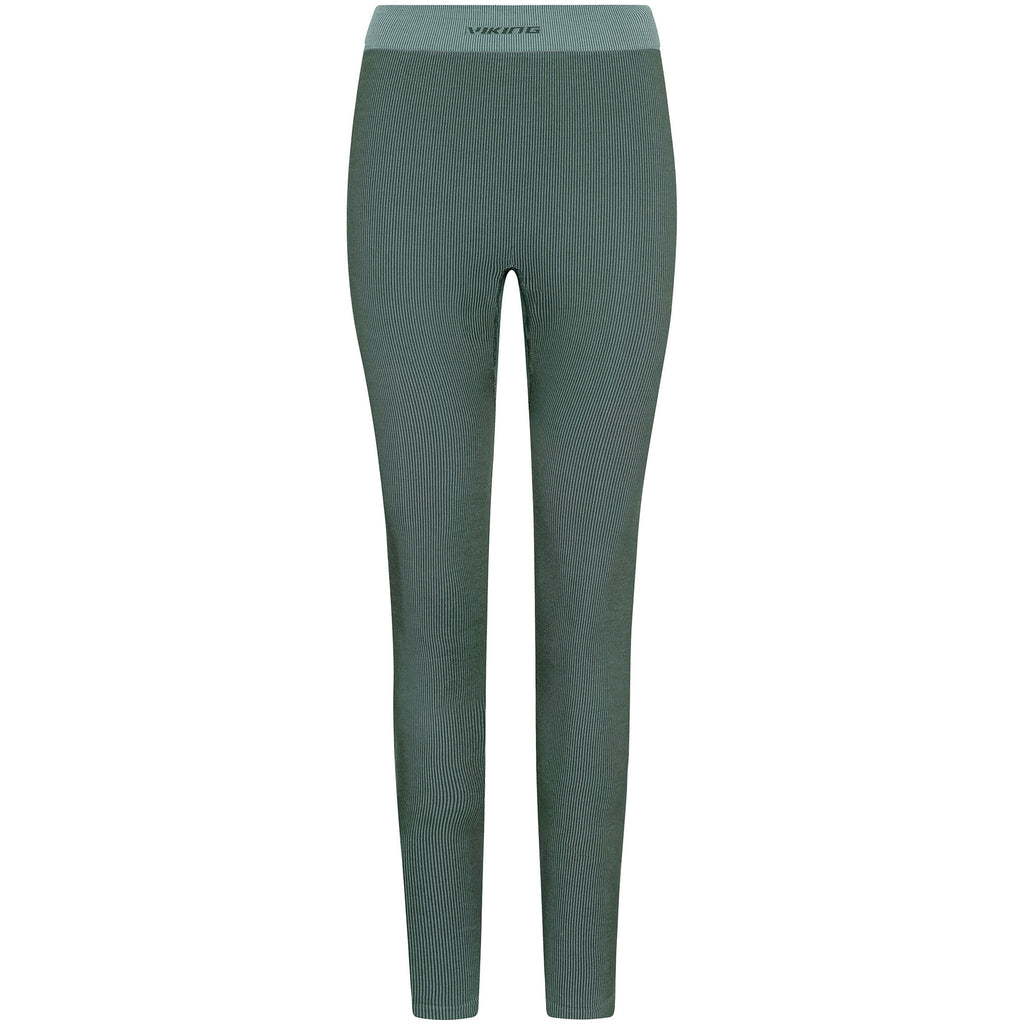 Viking MOUNTI LADY SET Damen-Thermounterwäsche